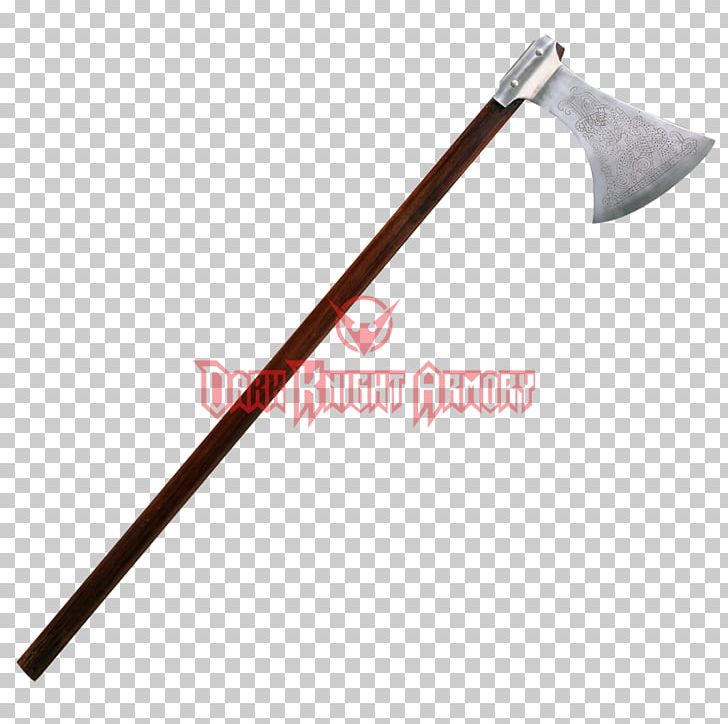 Splitting Maul PNG, Clipart, Axe, Hand Axe, Hardware, Splitting Maul, Tool Free PNG Download