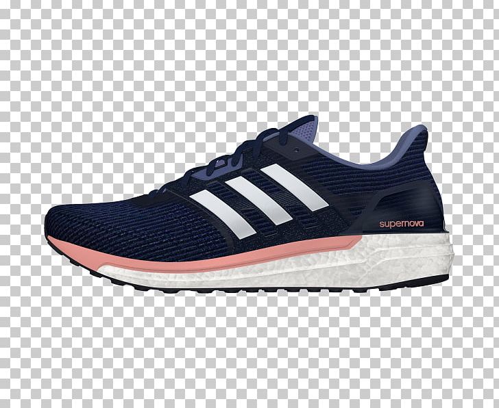 Sports Shoes Adidas Women's Ultra Boost ST Adidas Women's Ultra Boost ST PNG, Clipart,  Free PNG Download