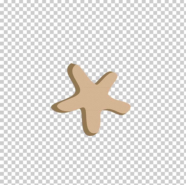 Starfish Cartoon Drawing PNG, Clipart, Animation, Balloon Cartoon, Beige, Boy Cartoon, Cartoon Free PNG Download