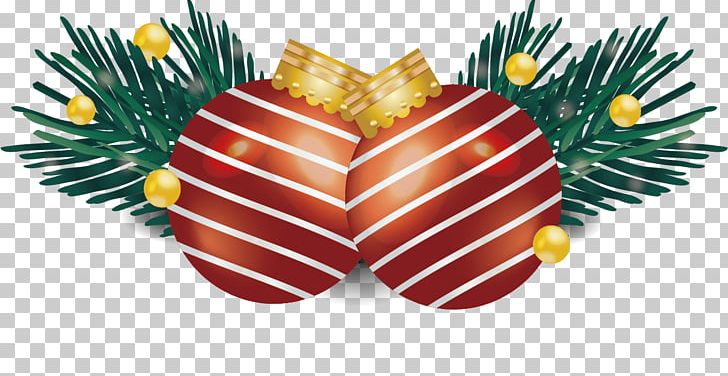 Striped Christmas Tree Light Effect PNG, Clipart, Christmas, Christmas, Christmas Decoration, Christmas Lights, Christmas Ornament Free PNG Download