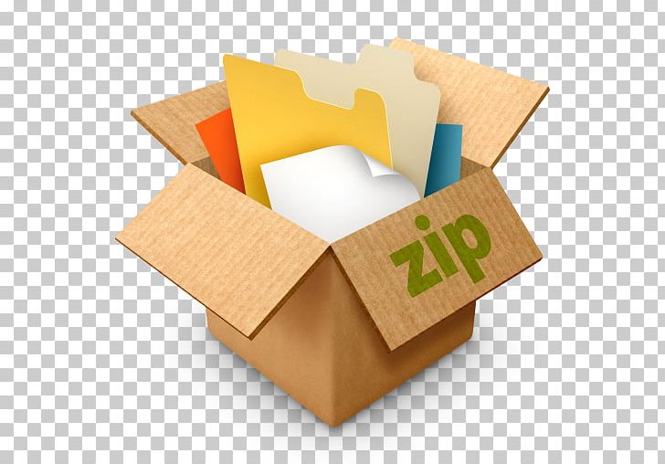 Tar Gzip Linux Compress Tgz PNG, Clipart, Angle, Archive File, Box, Bzip2, Carton Free PNG Download