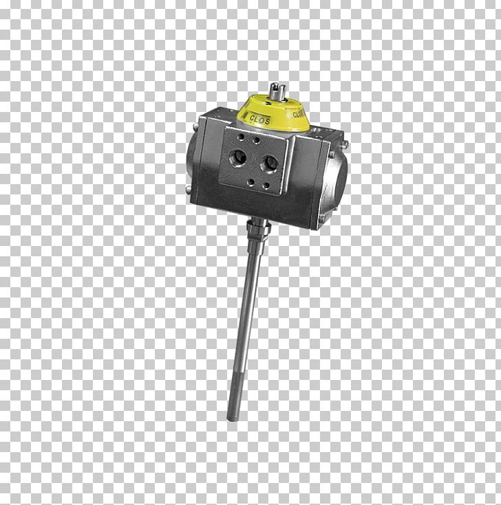 Technology Angle PNG, Clipart, Actuator, Angle, Computer Hardware, Custom, Electronics Free PNG Download