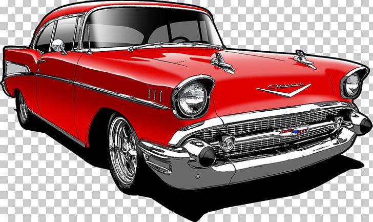The Classic At Pismo Beach PNG, Clipart, 1957 Chevrolet, Antique Car, Automotive Exterior, Auto Show, Brand Free PNG Download