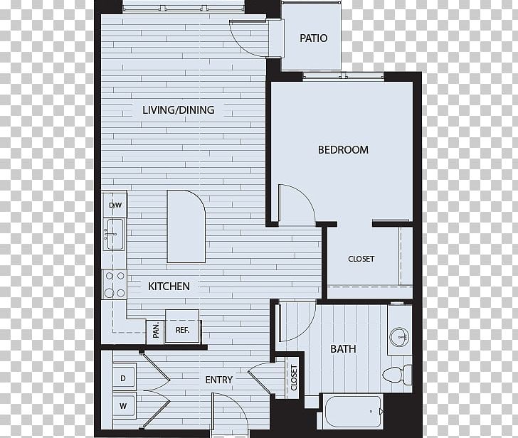 The York On City Park Apartments Apartment Ratings Studio Apartment PNG, Clipart, Angle, Apartment, Apartment Ratings, Area, Bedroom Free PNG Download