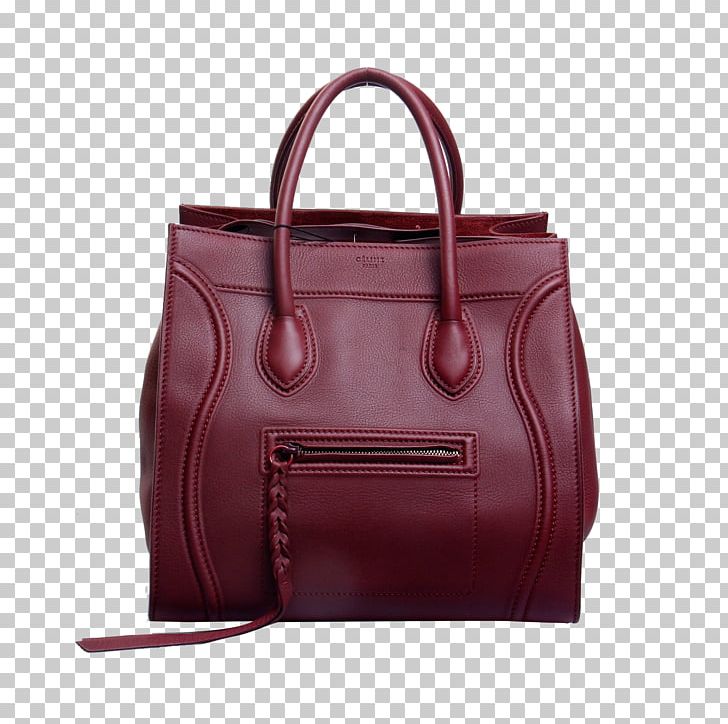 Tote Bag Handbag Woman PNG, Clipart, Bag, Bags, Brand, Brown, Dark Free PNG Download