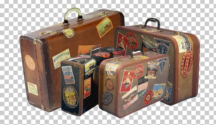 Travel Suitcase Baggage Vacation PNG, Clipart, Backpack, Bag, Baggage, Box, Checkin Free PNG Download