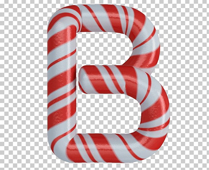 Typeface Polkagris Candy Cane Letter Font PNG, Clipart, Alphabet, Candy, Candy Cane, Code, Confectionery Free PNG Download