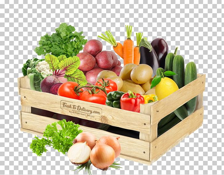 Vegetarian Cuisine Root Vegetables Fruit Organic Food PNG, Clipart, Auglis, Cabbage, Chou, Diet Food, Eggplant Free PNG Download