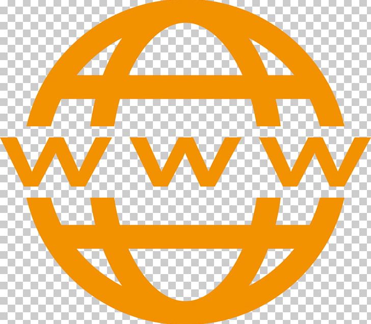 Web Development Responsive Web Design PNG, Clipart, Area, Circle, Computer Icons, Corporate Website, Customer Service Free PNG Download