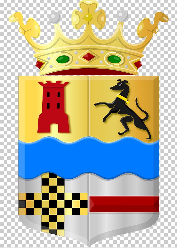 Zeeland PNG, Clipart, Bernheze, Coat Of Arms, Dutch Municipality, Graphic Design, Landerd Free PNG Download
