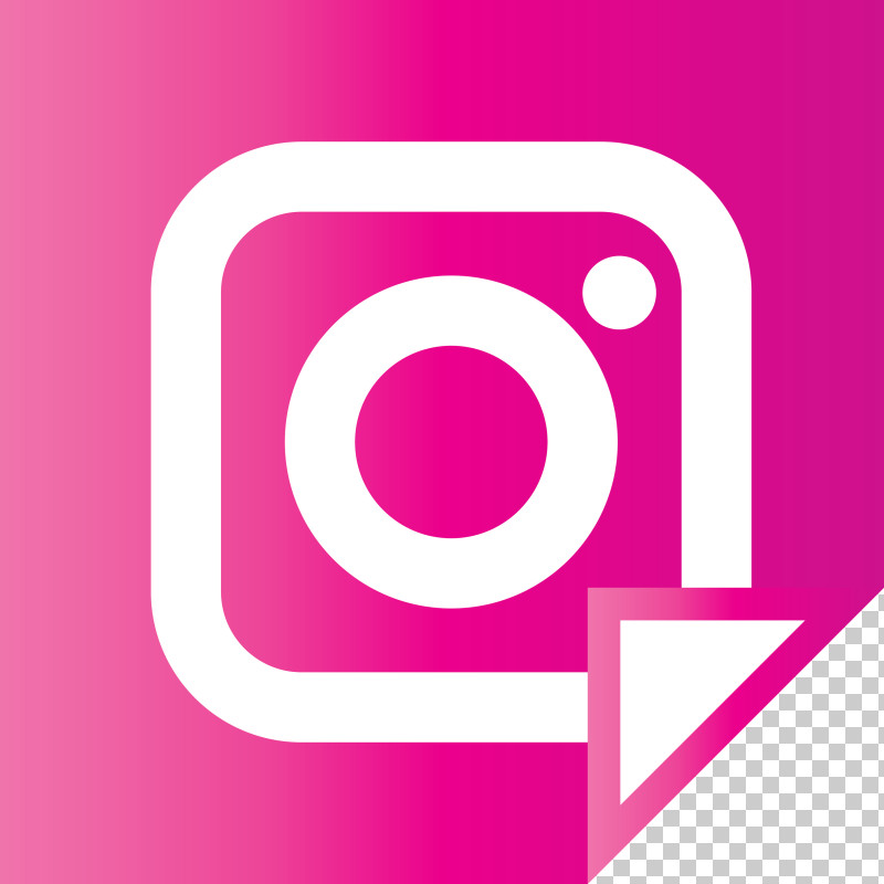 Instagram Logo Icon PNG, Clipart, Alternative Dance, Form Futur, Futur Series, Instagram Logo Icon, Iran Free PNG Download