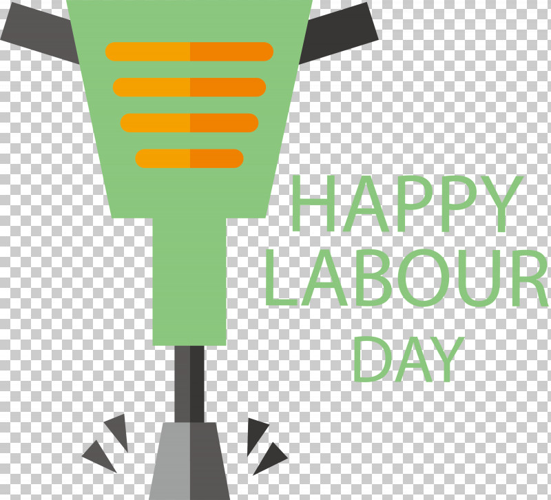 Labour Day Labor Day May Day PNG, Clipart, Diagram, Green, Labor Day, Labour Day, Line Free PNG Download