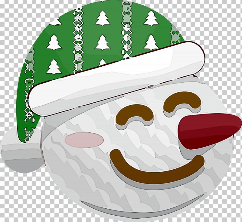 Snowman Winter PNG, Clipart, Christmas, Nose, Snowman, Symbol, Winter Free PNG Download
