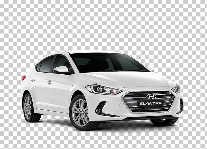 2017 Hyundai Elantra Car Hyundai Motor Company 2017 Hyundai Santa Fe PNG, Clipart, 2018, 2018 Hyundai Elantra, Car, Compact Car, Driving Free PNG Download