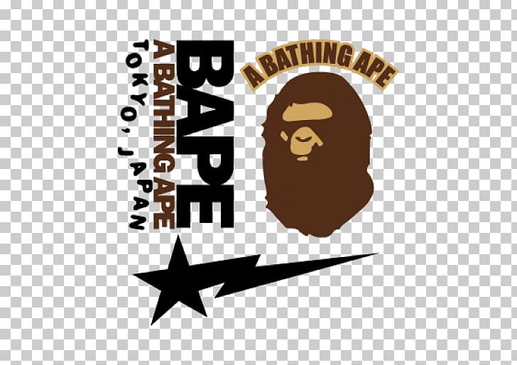 A Bathing Ape Logo Cdr PNG, Clipart, A Bathing Ape, Bathing Ape, Billionaire Boys Club, Brand, Cdr Free PNG Download