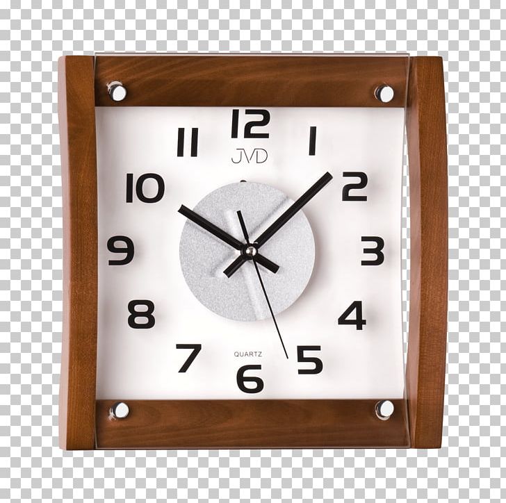 Alarm Clocks Watch Room Shutterstock PNG, Clipart, Alarm Clock, Alarm Clocks, Atomic Clock, Clock, Home Accessories Free PNG Download