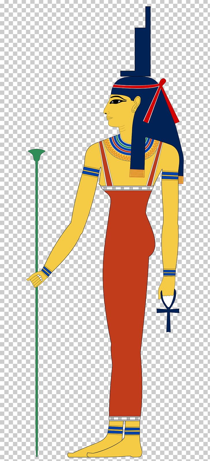 Ancient Egyptian Religion Isis Ancient Egyptian Deities Deity PNG, Clipart, Ancient Egypt, Angle, Anubis, Area, Art Free PNG Download