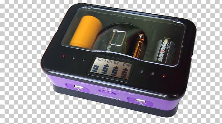Battery Charger Electronics PNG, Clipart, Art, Battery, Battery Charger, Charger, Electronic Device Free PNG Download