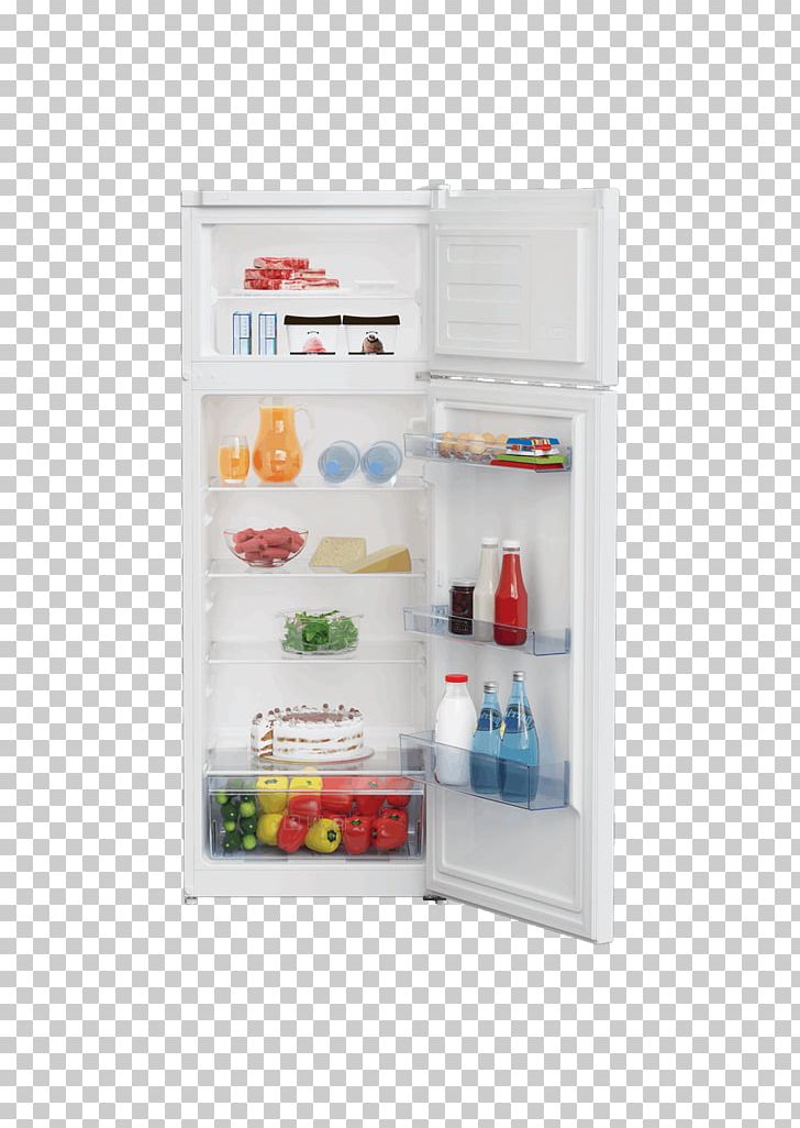 Beko RDSA240K20 Refrigerator Freezers Home Appliance PNG, Clipart, Beko, Electronics, Freezers, Home Appliance, K 20 Free PNG Download