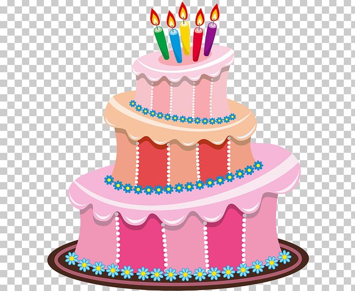 Birthday Cake Wedding Cake Cupcake Sugar Cake PNG, Clipart, Anniversary, Baked Goods, Birthday, Birthday Cake, Buttercream Free PNG Download