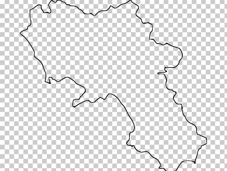 Campania Computer Icons PNG, Clipart, Angle, Area, Black, Black And White, Campania Free PNG Download