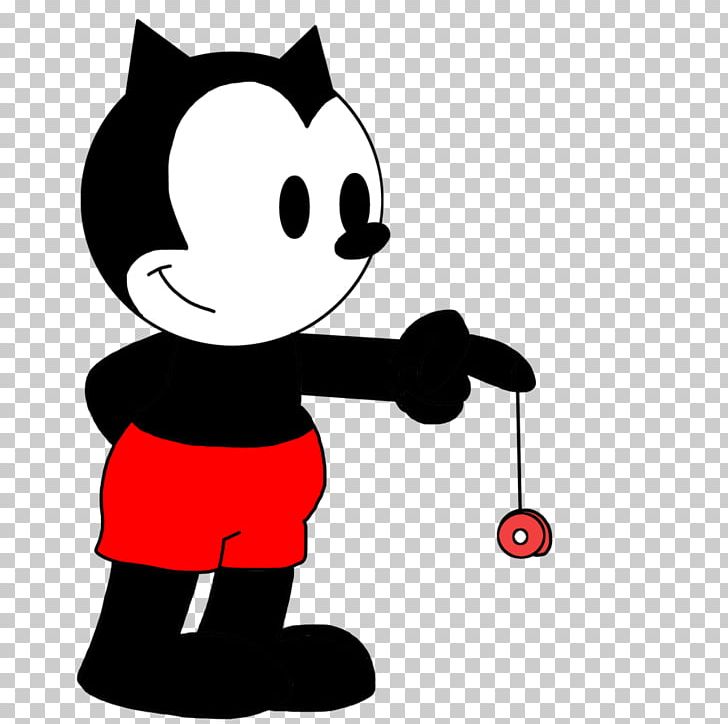 Cartoon Character White Line PNG, Clipart, Area, Art, Artwork, Black And White, Cartoon Free PNG Download