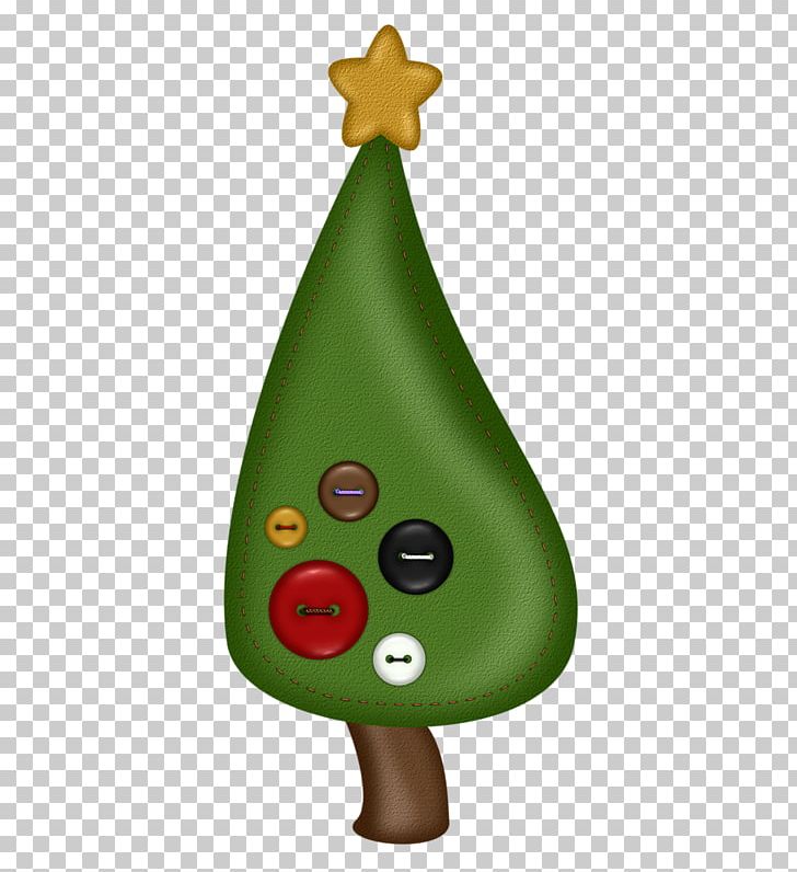 Christmas Tree New Year Tree PNG, Clipart, Christmas, Christmas Decoration, Christmas Frame, Christmas Lights, Christmas Ornament Free PNG Download