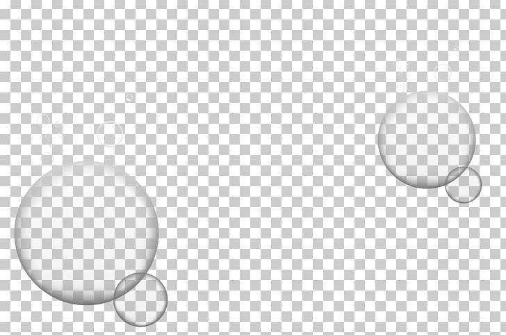Clothing Accessories White Fashion PNG, Clipart, Accessories, Art, Black And White, Circle, Clothing Free PNG Download
