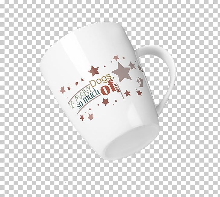 Coffee Cup Mug Ceramic PNG, Clipart, Adobe Illustrator, Black White, Coffee, Cup, Designer Free PNG Download