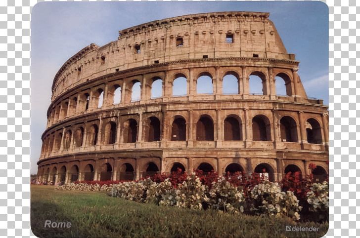 Colosseum Roman Forum Palatine Hill Pantheon Spanish Steps PNG, Clipart, Anc, Ancient History, Building, Historic Site, Landmark Free PNG Download