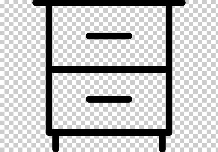 Computer Icons PNG, Clipart, Angle, Area, Black And White, Computer Icons, Creative Home Appliances Free PNG Download