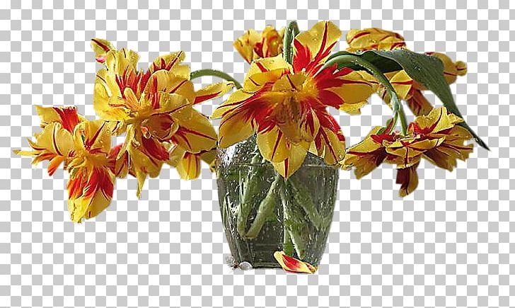 Cut Flowers Animation Flower Bouquet PNG, Clipart, Adobe Flash, Alstroemeriaceae, Animation, Blog, Cartoon Free PNG Download