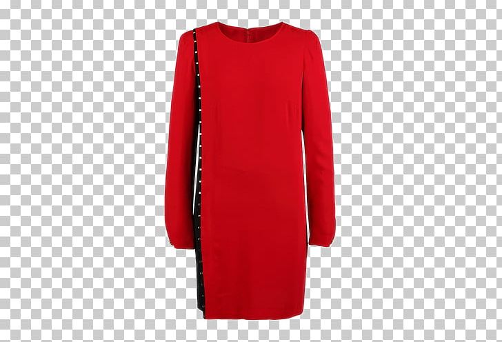 Dress Fashion Designer Long-sleeved T-shirt PNG, Clipart, Cavalli, Class, Clothing, Coat, Day Dress Free PNG Download