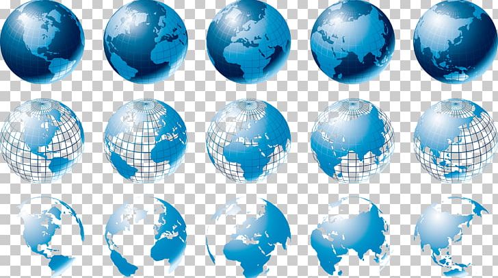Earth Globe World Map PNG, Clipart, Blue, Blue Abstract, Blue Background, Blue Eyes, Blue Flower Free PNG Download
