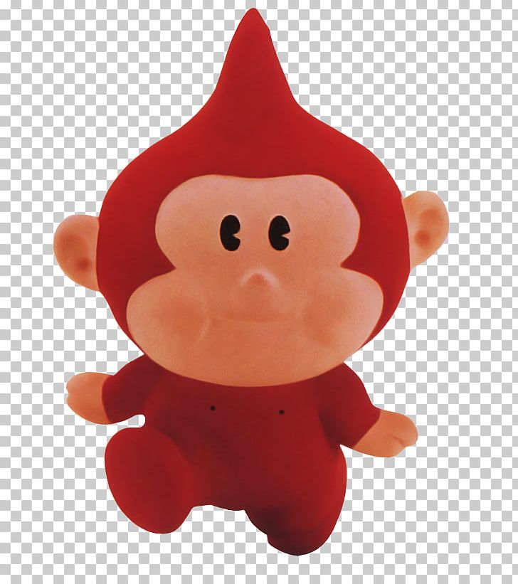EarthBound Mother 3 Super Nintendo Entertainment System Donkey Kong Cranky Kong PNG, Clipart, Clay Modeling, Cranky Kong, Donkey Kong, Earthbound, Fangame Free PNG Download