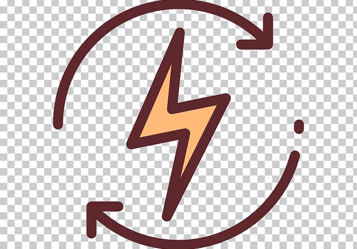 Electricity Computer Icons Technology PNG, Clipart, Area, Brand, Business, Computer Icons, Computer Software Free PNG Download