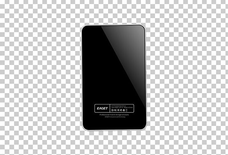Electronics Gadget Brand PNG, Clipart, Background Black, Black, Black Hair, Black Mirror, Black White Free PNG Download