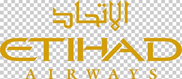 Etihad Airways Flight Airplane Airline Abu Dhabi International Airport PNG, Clipart, Abu Dhabi International Airport, Airline, Airplane, Airway, Area Free PNG Download