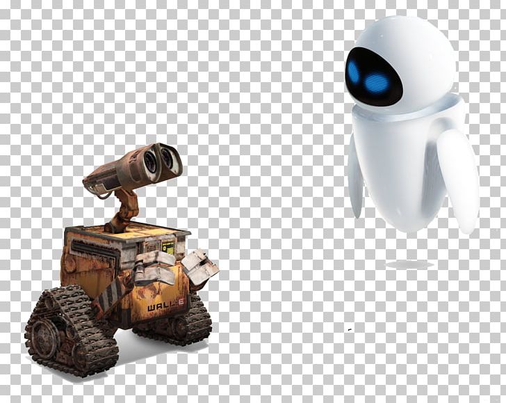 EVE WALLxb7E Pixar Film PNG, Clipart, Brad Bird, Burne, Cartoon, Cartoons, Character Free PNG Download