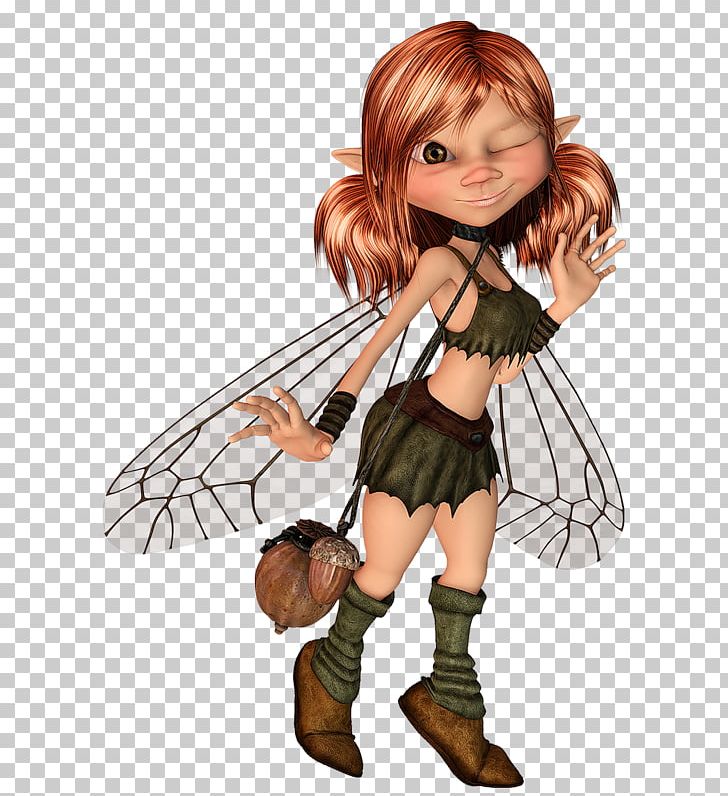 Fairy Tinker Bell Elf Digital Art PNG, Clipart, Angel, Blog, Brown Hair, Child, Digital Art Free PNG Download