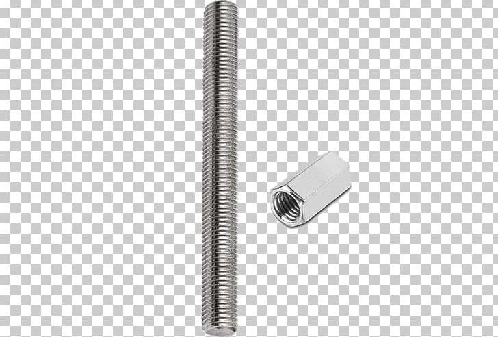 Fastener Coupling Nut Threaded Rod Screw Thread PNG, Clipart, Angle, Bed Frame, Bolt, Coupling, Coupling Nut Free PNG Download