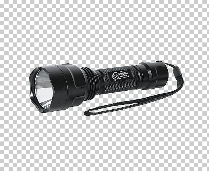 Flashlight Tactical Light GoGreen Power GG-113-15RC Tool Light-emitting Diode PNG, Clipart, Ambush, Baton, Electronics, Flashlight, Gogreen Power Gg11315rc Free PNG Download