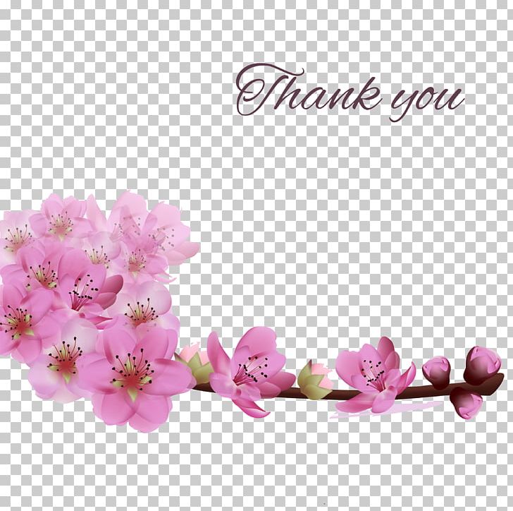 Flower Greeting Card Stock Photography PNG, Clipart, Birthday Card, Blossom, Business Card, Business Card Background, Flower Arranging Free PNG Download