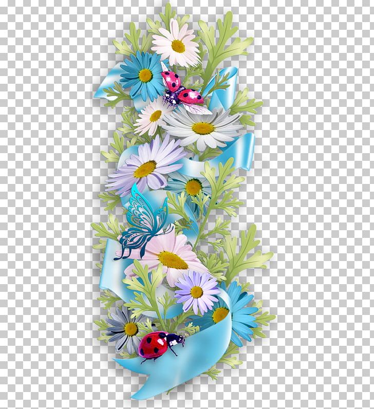 Flower Paper Scrapbooking Floral Design PNG, Clipart, Art, Artwork, Cut Flowers, Daisy, Decoupage Free PNG Download