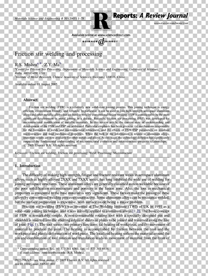 Friction Stir Welding Essay Research Paper PNG, Clipart, Abstract, Academic Writing, Angle, Area, Argumentative Free PNG Download