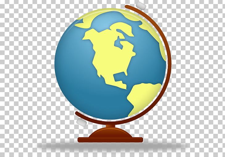 Globe World Map Computer Icons PNG, Clipart, Clip Art, Computer Icons, Download, Geography, Globe Free PNG Download