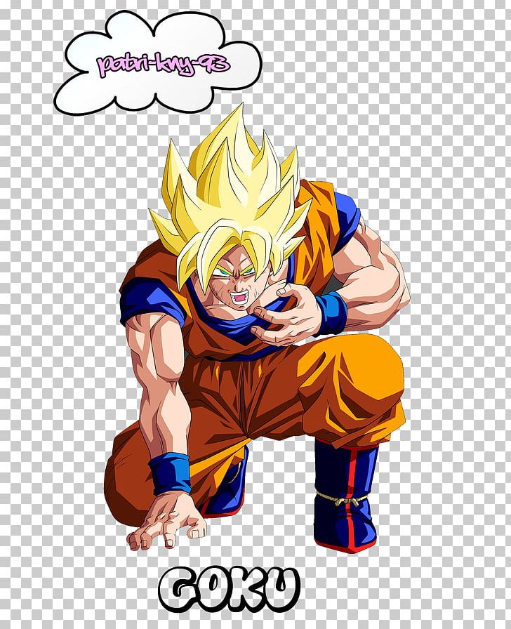 Goku Vegeta Bulma Gohan Majin Buu PNG, Clipart, Action Figure, Anime, Art, Bulma, Cartoon Free PNG Download