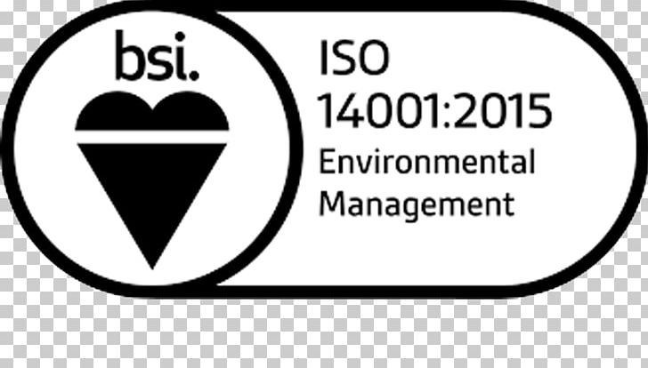 Good Manufacturing Practice B.S.I. Hazard Analysis And Critical Control Points ISO 9000 Quality PNG, Clipart, Black And White, Brand, Bsi, Certification, Good Manufacturing Practice Free PNG Download