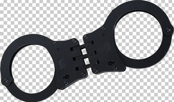 Handcuffs Police Officer Hiatt Speedcuffs PNG, Clipart, Arrest, Brand, Computer Icons, Download, Fashion Accessory Free PNG Download