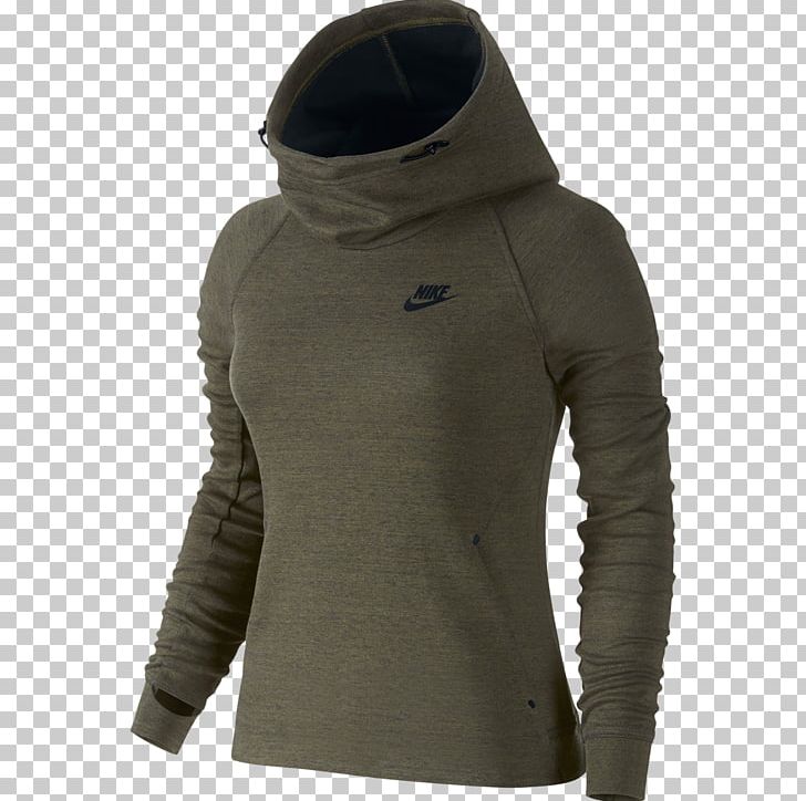 Hoodie Nike Free Sweater Bluza PNG, Clipart, Adidas, Bluza, Clothing, Fleece, Hood Free PNG Download